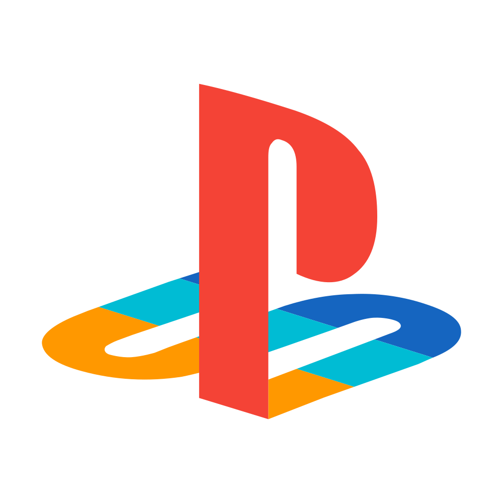 PS1