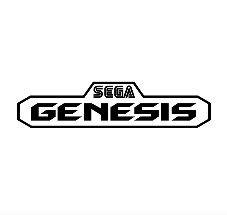 Genesis