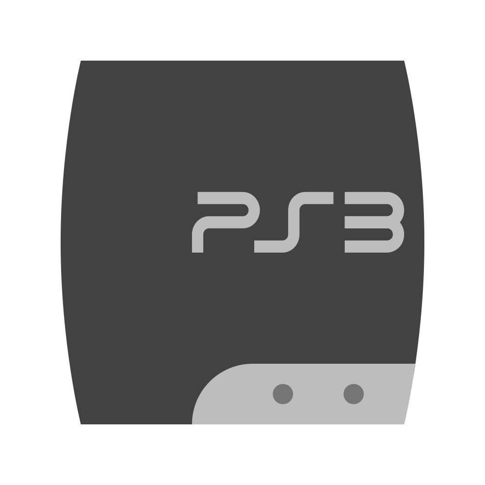 PS3